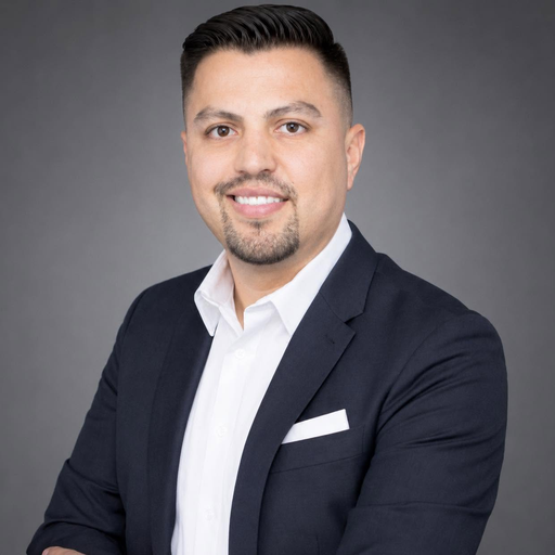 Hector Alvarez